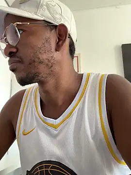 Snapshot of AndyCalifornia1 chatting on 02/28/26, 03:46 AndyCalifornia1 online show from 02/28/26, 03:46