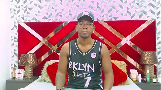 AndyCalifornia1 online show from 06/30/26, 01:12