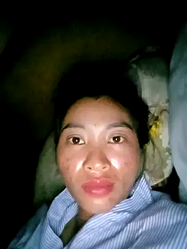 Phuongphuongg online show from 09/09/25, 04:12