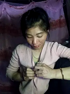 Phuongphuongg online show from 09/11/25, 12:55