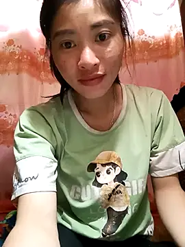 Phuongphuongg online show from 09/13/25, 05:51