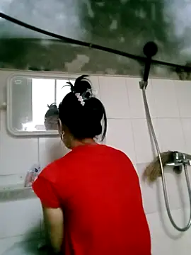 Phuongphuongg online show from 09/21/25, 08:05