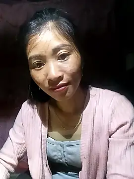 Phuongphuongg online show from 09/25/25, 09:46