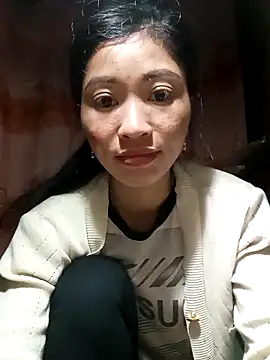 Phuongphuongg online show from 09/29/25, 02:11