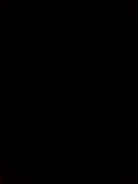 Phuongphuongg online show from 10/05/25, 10:29