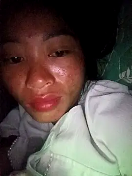 Phuongphuongg online show from 10/09/25, 09:46