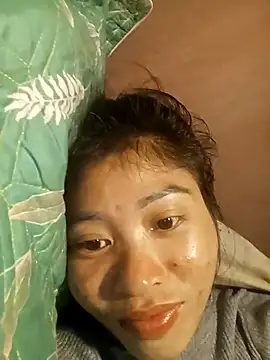 Phuongphuongg online show from 10/26/25, 02:12