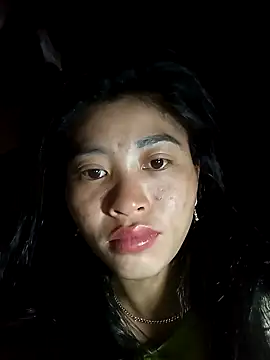 Phuongphuongg online show from 11/01/25, 09:33