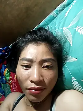 Phuongphuongg online show from 11/09/25, 02:26