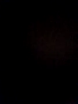 Phuongphuongg online show from 11/28/25, 11:07