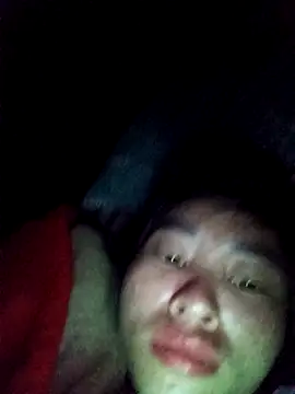 Phuongphuongg online show from 12/21/25, 10:50