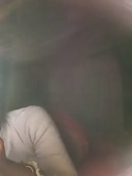 Phuongphuongg online show from 12/22/25, 02:14