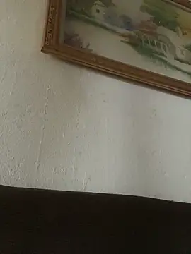 Nhung584 online show from 09/25/25, 11:52