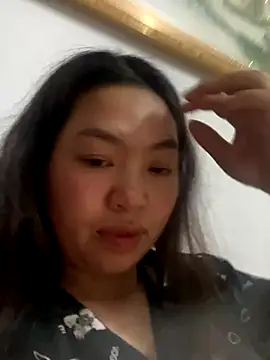 Nhung584 online show from 11/07/25, 01:44