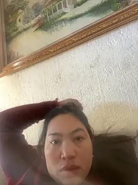 Nhung584 online show from 11/30/25, 07:56