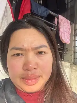 Nhung584 online show from 12/02/25, 01:11