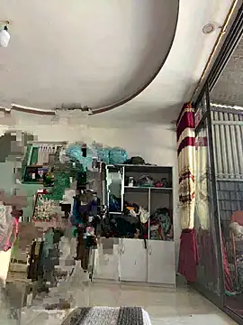 Nhung584 online show from 02/15/26, 09:08