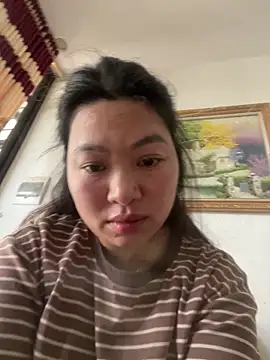 Nhung584 online show from 02/25/26, 08:46