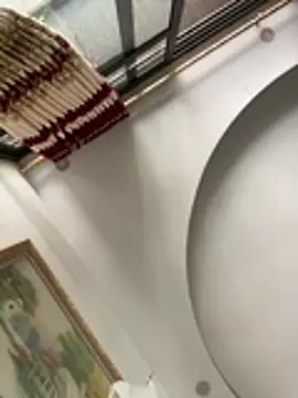 Nhung584 online show from 04/21/26, 07:36