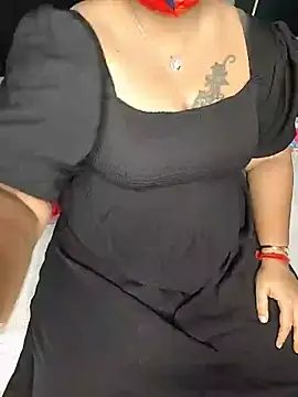 model sexy anjali online show from 08/06/26, 06:43