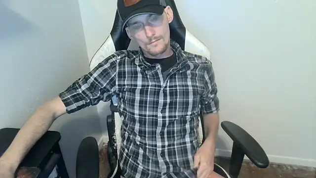 Partyguy92 online show from 04/23/26, 11:51