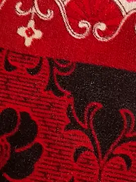 Snapshot of Horny_Kavita chatting on 03/03/26, 07:14 Horny Kavita online show from 03/03/26, 07:14