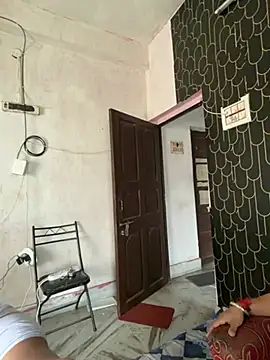 Horny Kavita online show from 03/05/26, 08:21