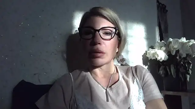 fox red lady7 online show from 02/03/26, 06:51