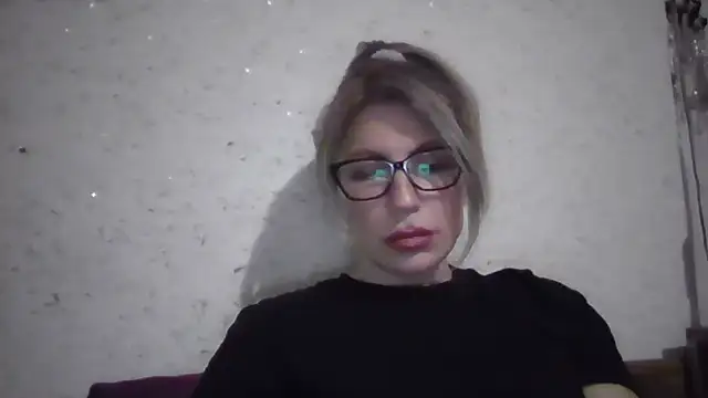 fox red lady7 online show from 02/17/26, 05:52