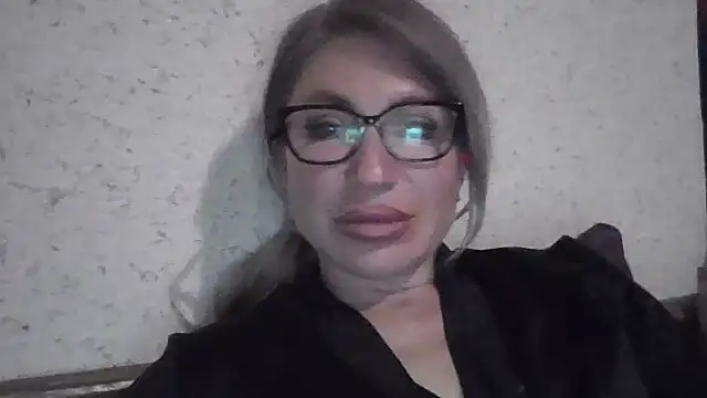 fox red lady7 online show from 03/24/26, 08:36