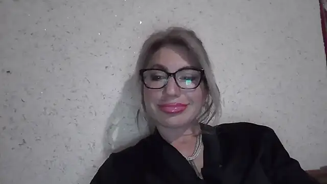 fox red lady7 online show from 03/25/26, 08:26