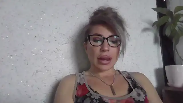 fox red lady7 online show from 03/30/26, 11:44