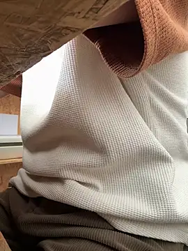 sonwmelt1 online show from 09/13/25, 06:13