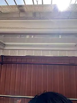 sonwmelt1 online show from 09/24/25, 03:43