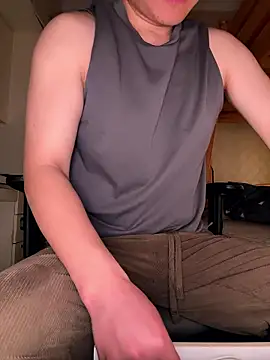 sonwmelt1 online show from 01/08/26, 03:09