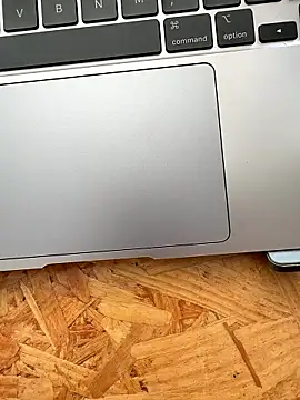 sonwmelt1 online show from 01/15/26, 07:13