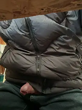 sonwmelt1 online show from 03/03/26, 08:53