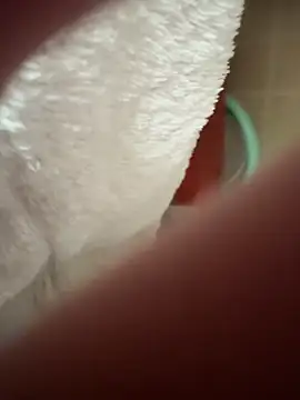 sonwmelt1 online show from 03/09/26, 08:18