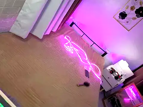 KendollDavies online show from 01/18/26, 11:58