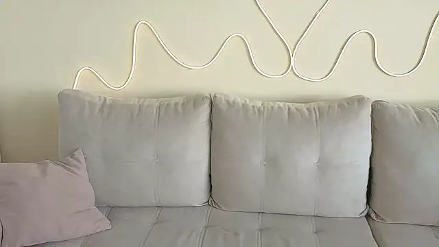 KathrynBrooks online show from 04/03/26, 01:09