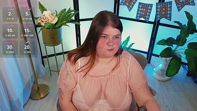 Snapshot of Mia_Ray chatting on 09/19/25, 05:46 Mia Ray online show from 09/19/25, 05:46