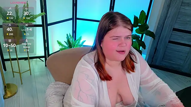 Snapshot of Mia_Ray chatting on 09/30/25, 05:40 Mia Ray online show from 09/30/25, 05:40