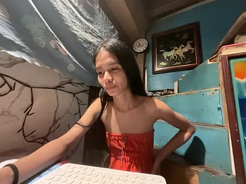 Snapshot of asya_chris chatting on 12/22/25, 02:58 asya chris online show from 12/22/25, 02:58