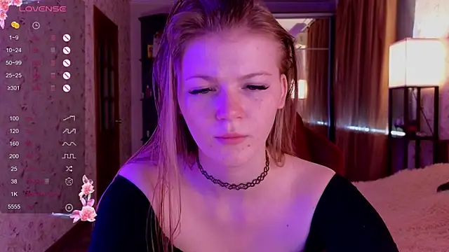 Jenny Skinner20 online show from 10/16/25, 12:39