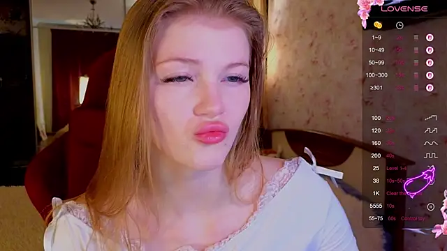 Jenny Skinner20 online show from 10/23/25, 04:28