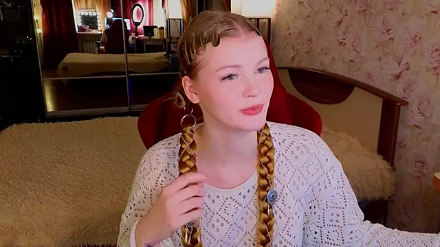 Jenny Skinner20 online show from 12/19/25, 07:32