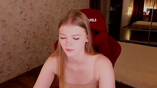 Jenny Skinner20 online show from 12/21/25, 08:38