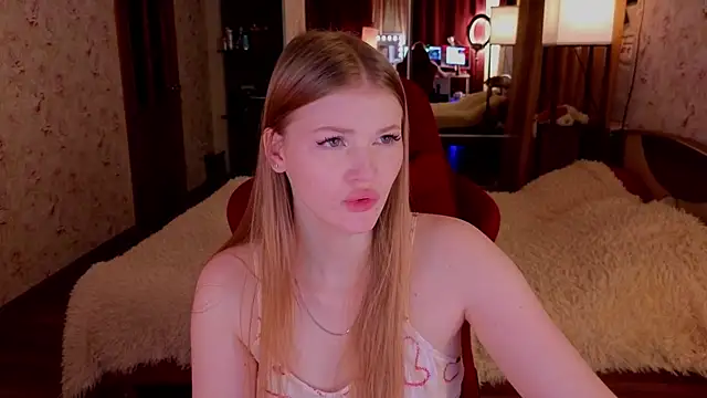 Jenny Skinner20 online show from 01/12/26, 04:45