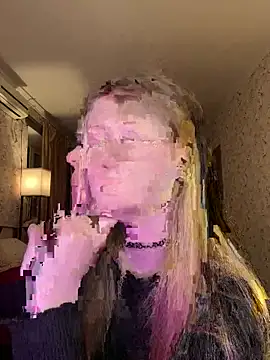 Jenny Skinner20 online show from 04/22/26, 10:33