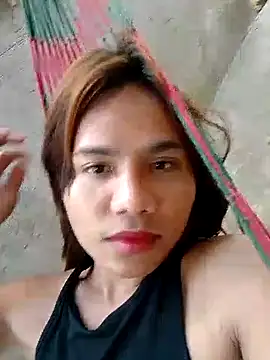 zoeytransph online show from 04/07/26, 02:12